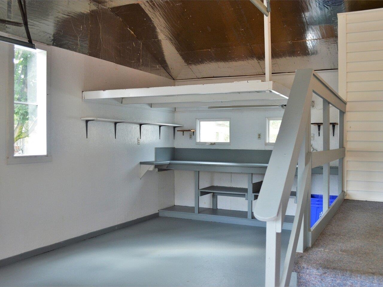 36 Turf Road Burlington, VT 05408 - Photo 3 of 36 Gallery Image 3