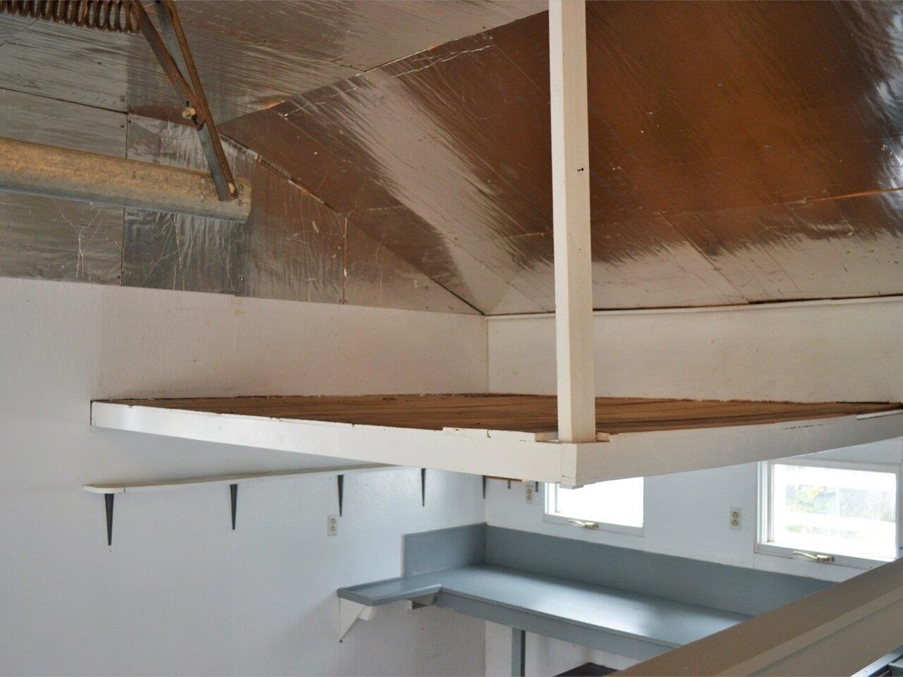 36 Turf Road Burlington, VT 05408 - Photo 5 of 36 Gallery Image 5