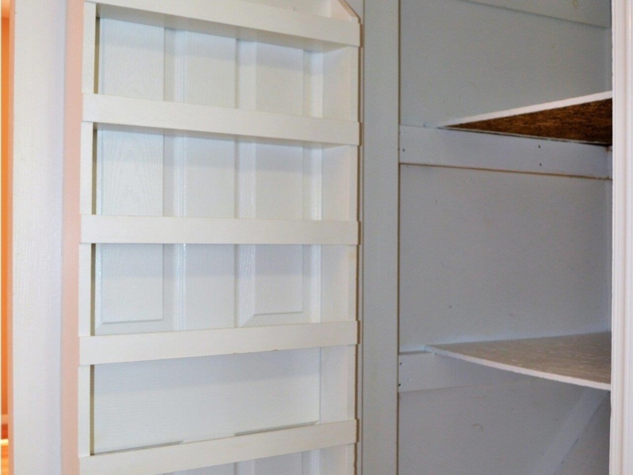 36 Turf Road Burlington, VT 05408 - Photo 8 of 36 Gallery Image 8