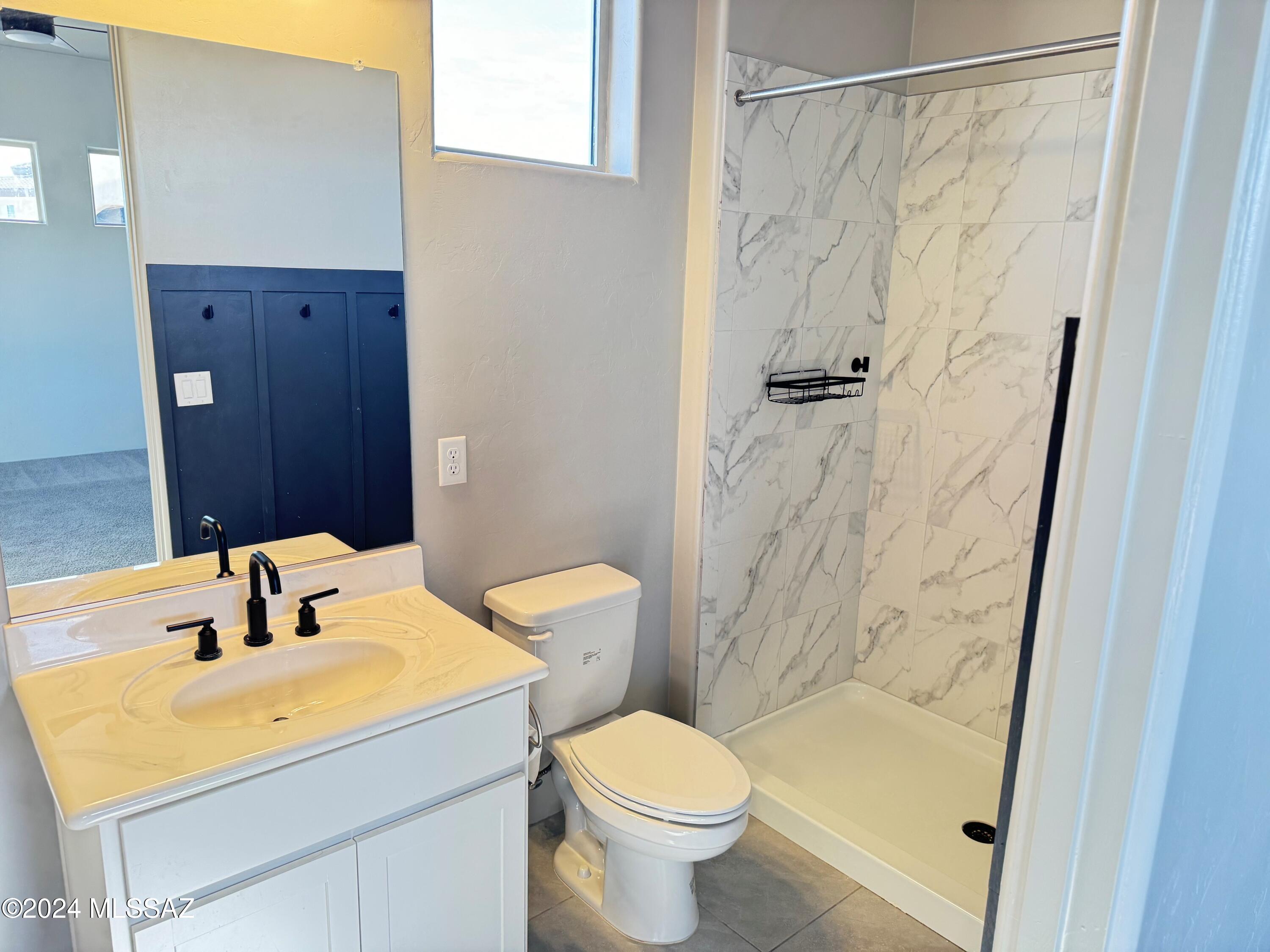1256 North Range Rider Place Vail, AZ 85641 - Photo 25 of 36 Gallery Image 25