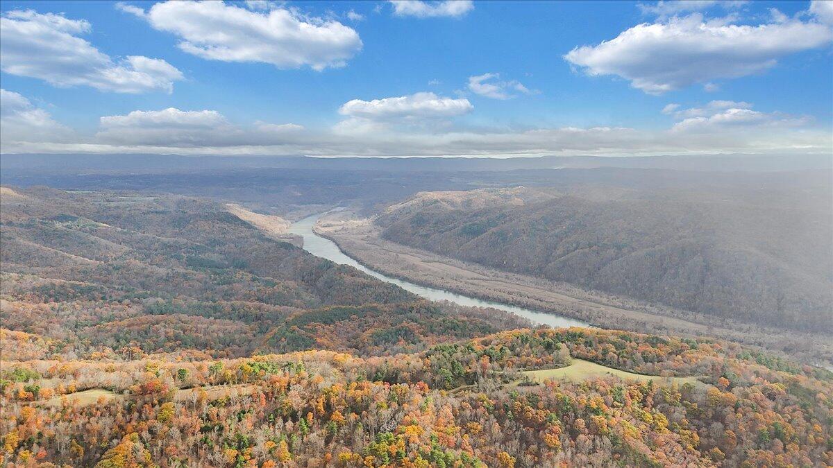 1098 River Ridge Road Pipestem, WV 25979 - Photo 56 of 100 Gallery Image 56