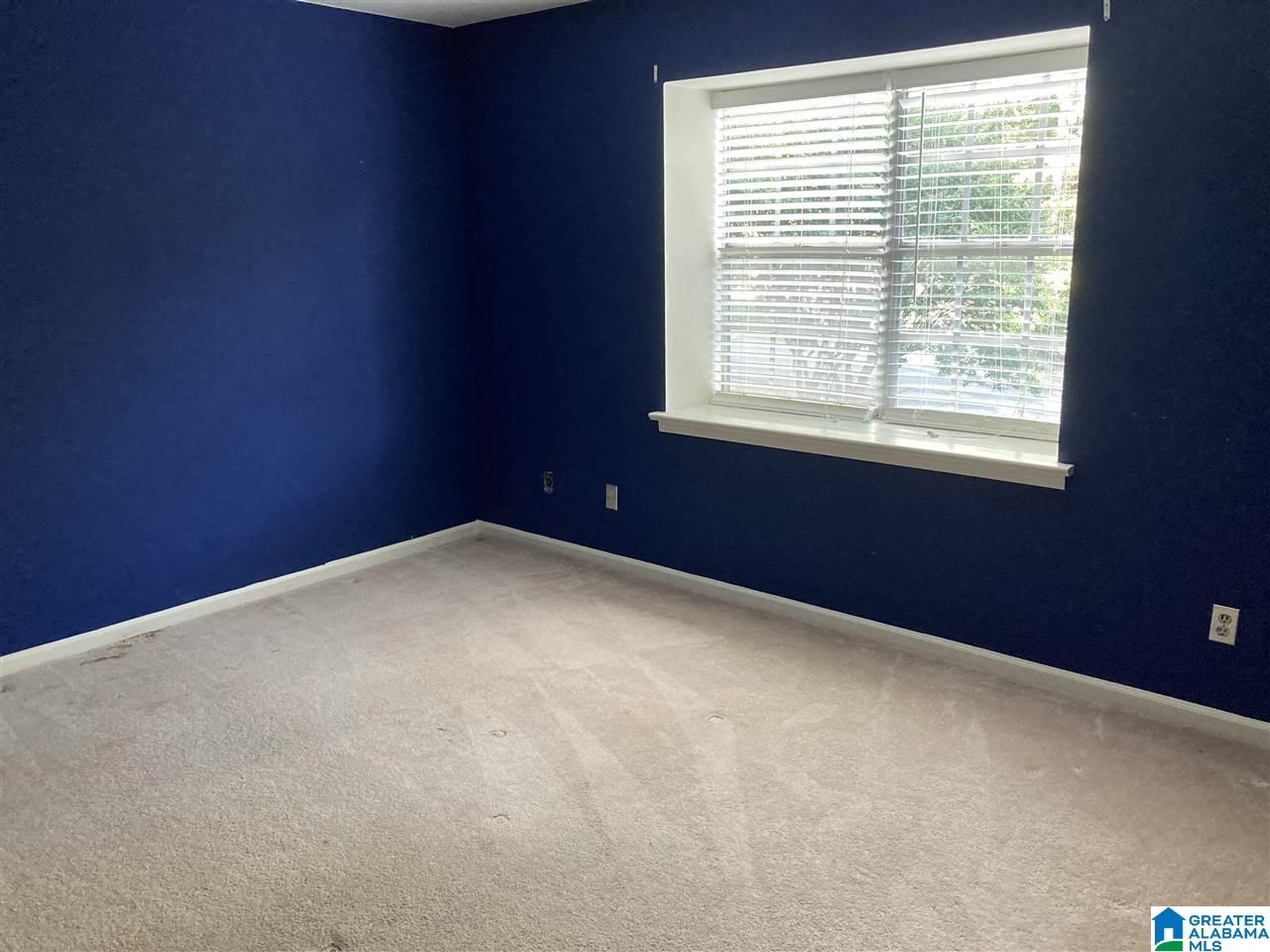 4324 Wilderness Road, Unit 4324 Birmingham, AL 35213 - Photo 26 of 37 Gallery Image 26