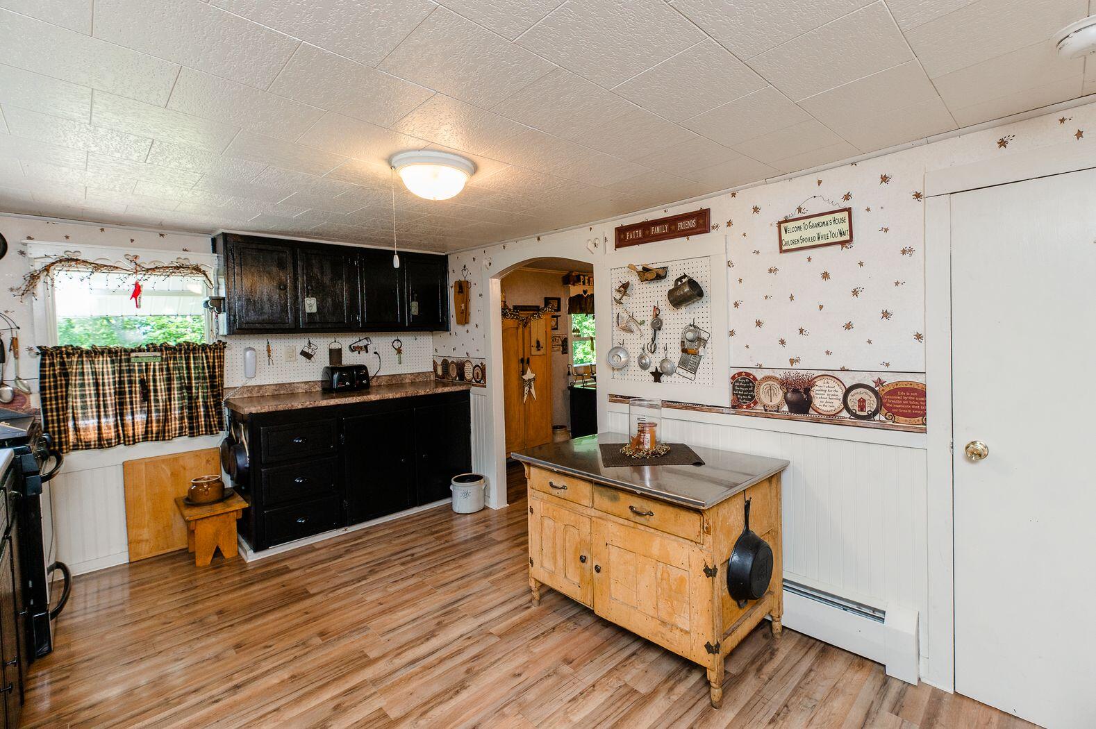 93 Church Hill Road Strong, ME 04983 - Photo 12 of 49 Magical Moments Photography-7_result