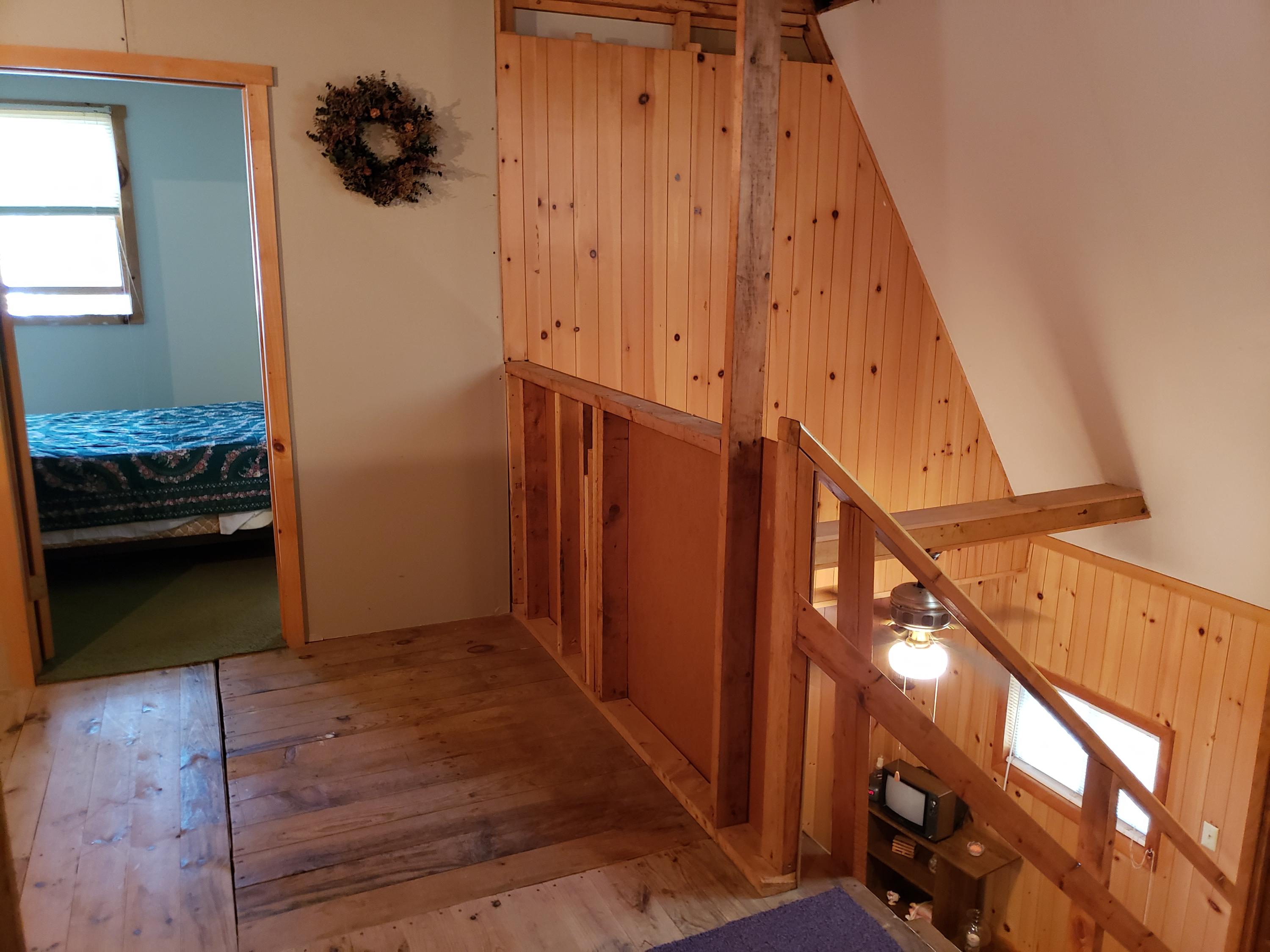 71 Cozy Road Livermore, ME 04253 - Photo 27 of 35 20190630_110010