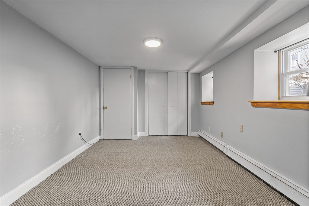 110 West 3rd Street, Unit 1 Boston, MA 02127 - Photo 4 of 9