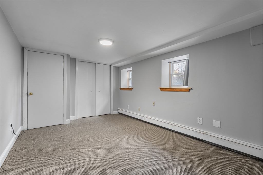 110 West 3rd Street, Unit 1 Boston, MA 02127 - Photo 5 of 9