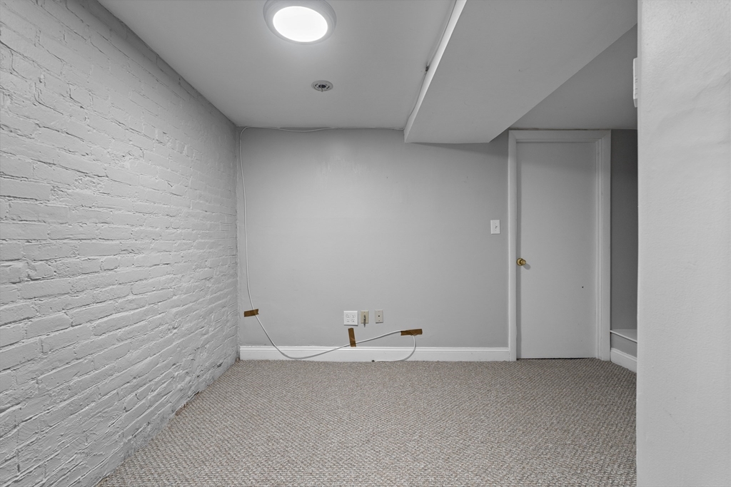 110 West 3rd Street, Unit 1 Boston, MA 02127 - Photo 7 of 9