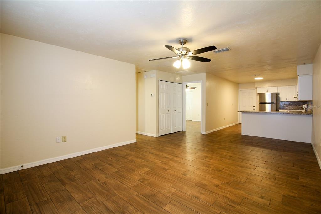 5812 Stokes Road Lakeland, FL 33812 - Photo 5 of 19