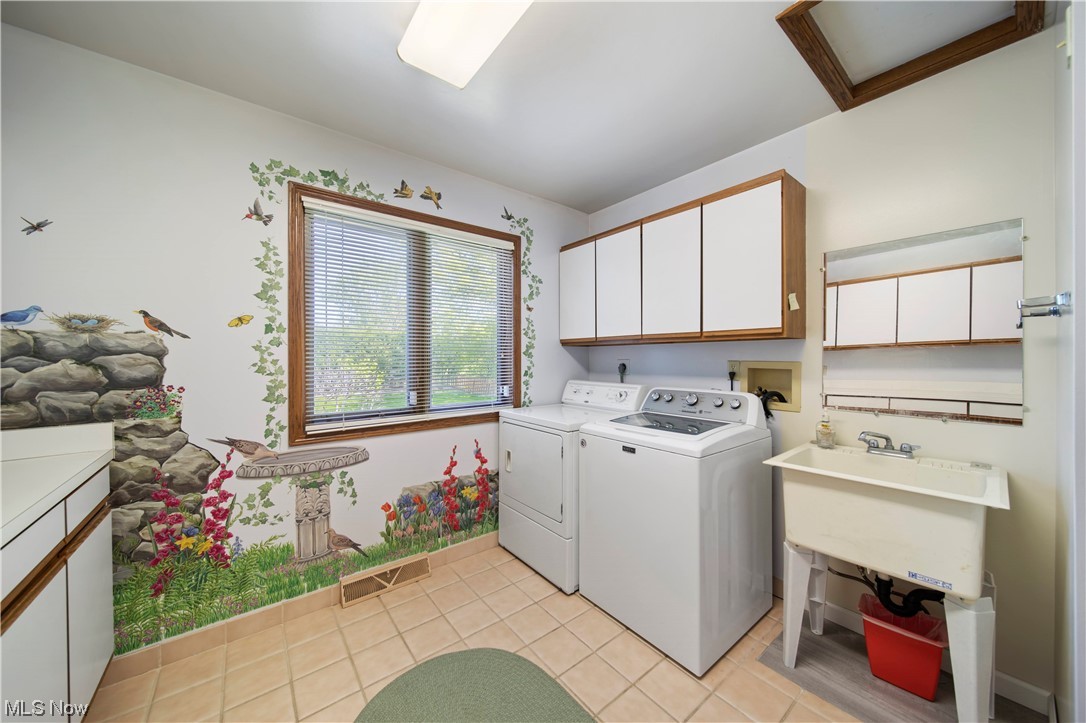 33659 Cedar Road Mayfield Heights, OH 44124 - Photo 24 of 35
