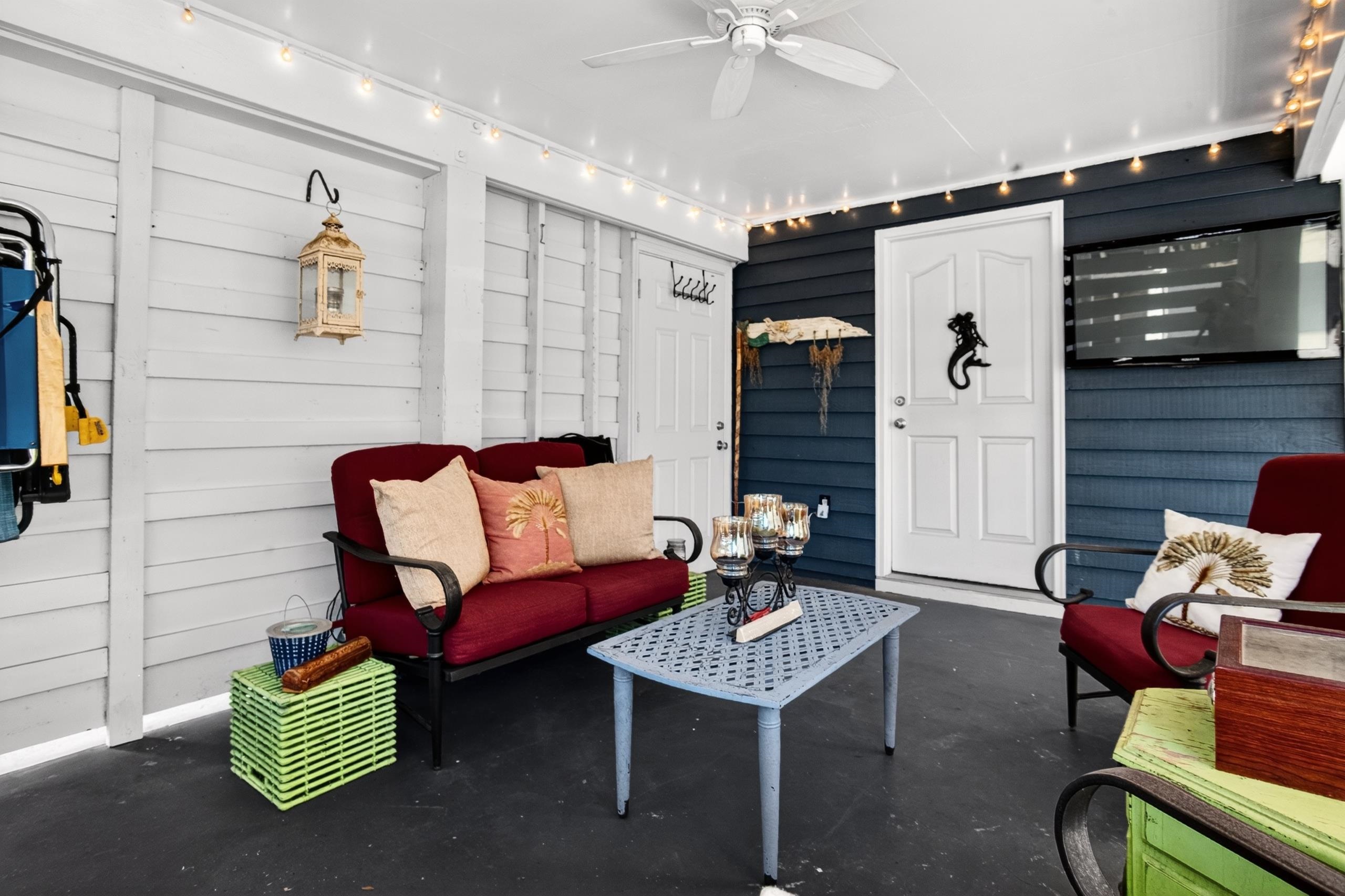 922 Salt Place Murrells Inlet, SC 29576 - Photo 40 of 57