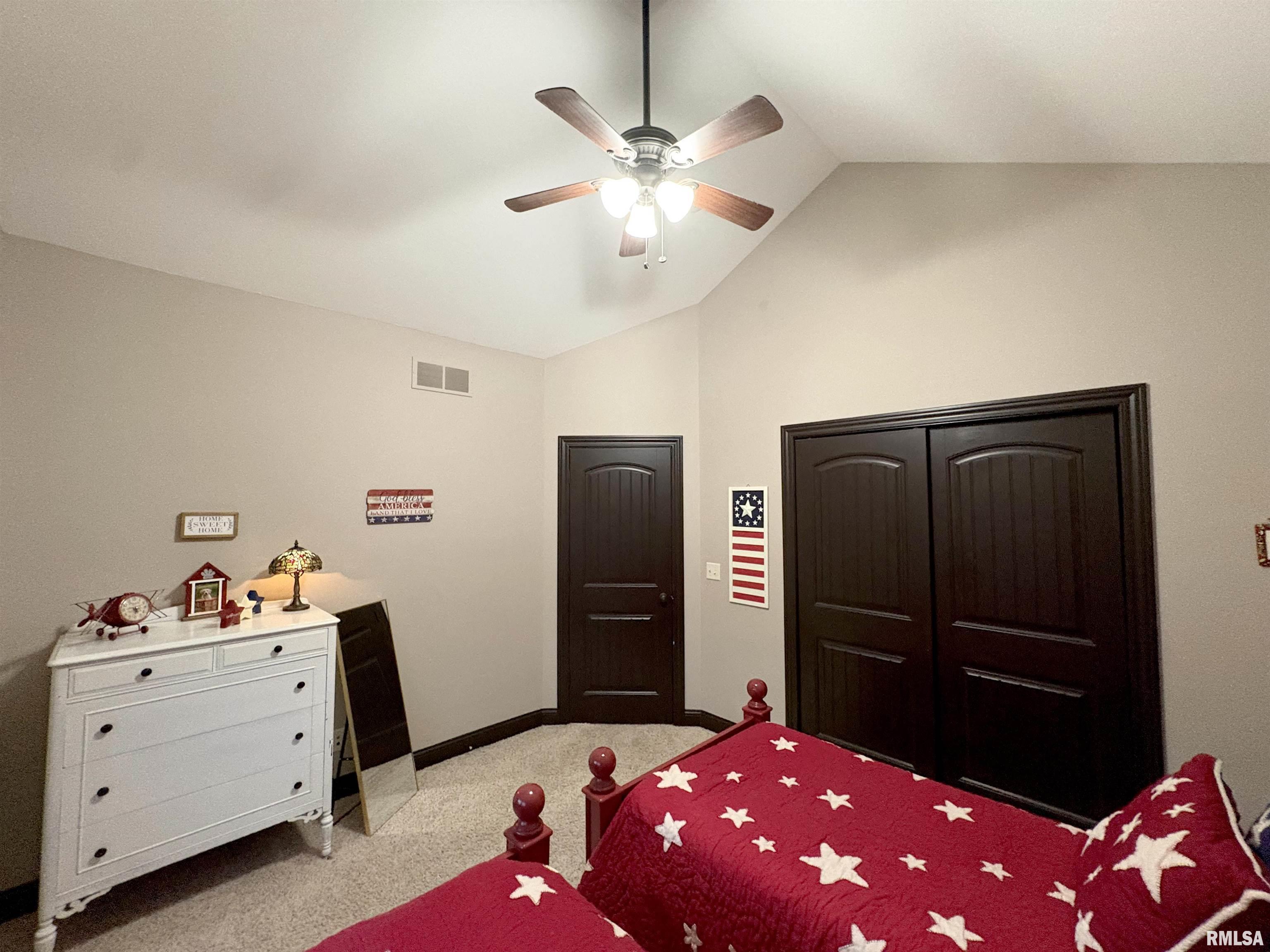 1441 Jadens Way Washington, IL 61571 - Photo 32 of 58