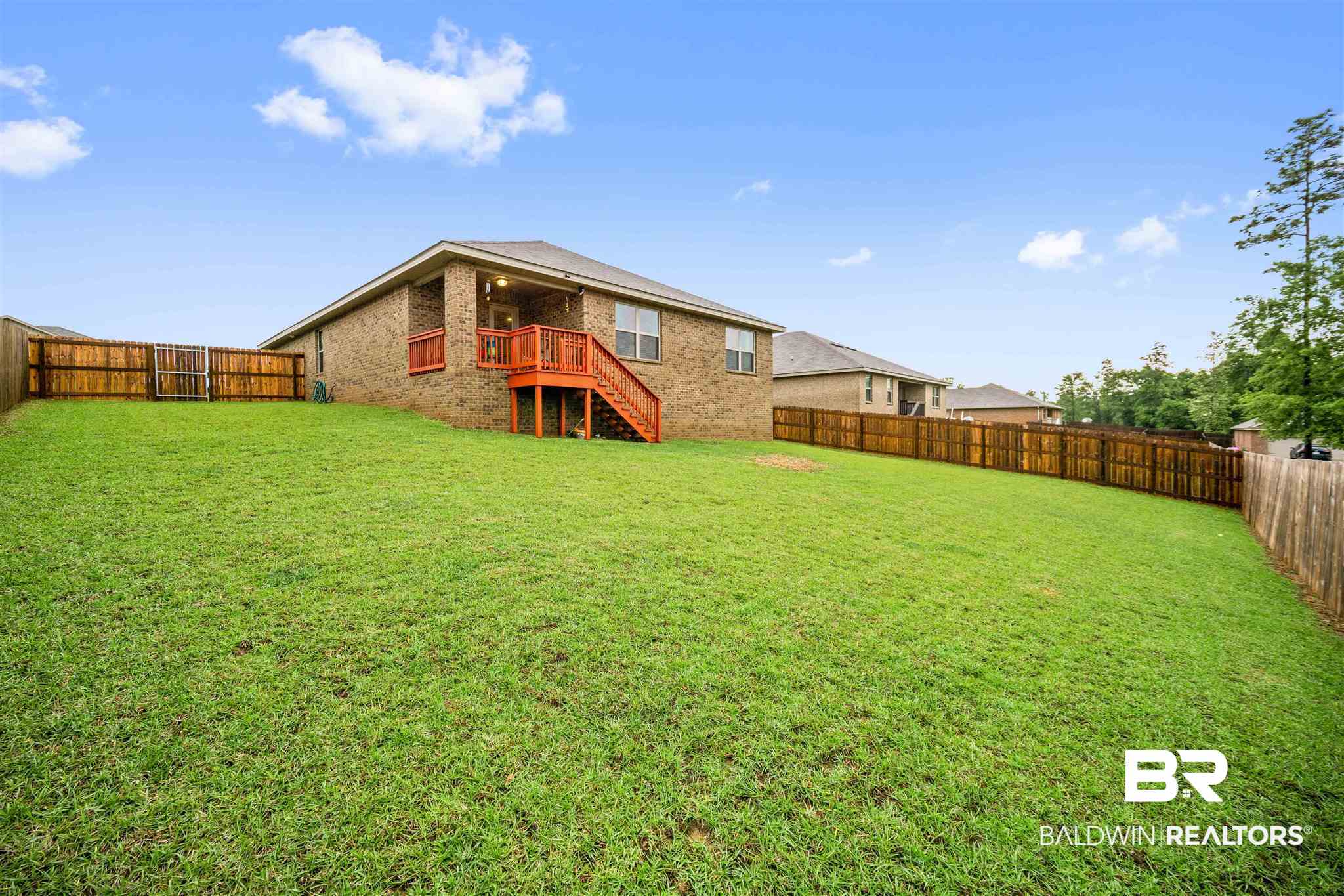 2475 Thornbury Loop Mobile, AL 36695 - Photo 27 of 27