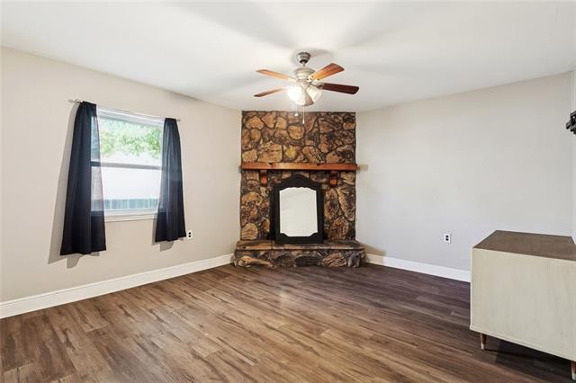 232 Martin Lane Slidell, LA 70458 - Photo 11 of 14