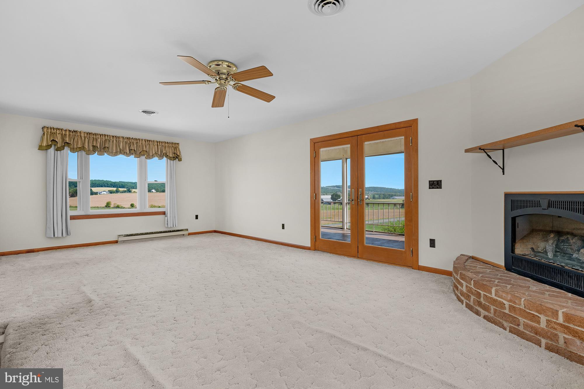 2837 Traceys Mill Road Manchester, MD 21102 - Photo 6 of 40 Gallery Image 6