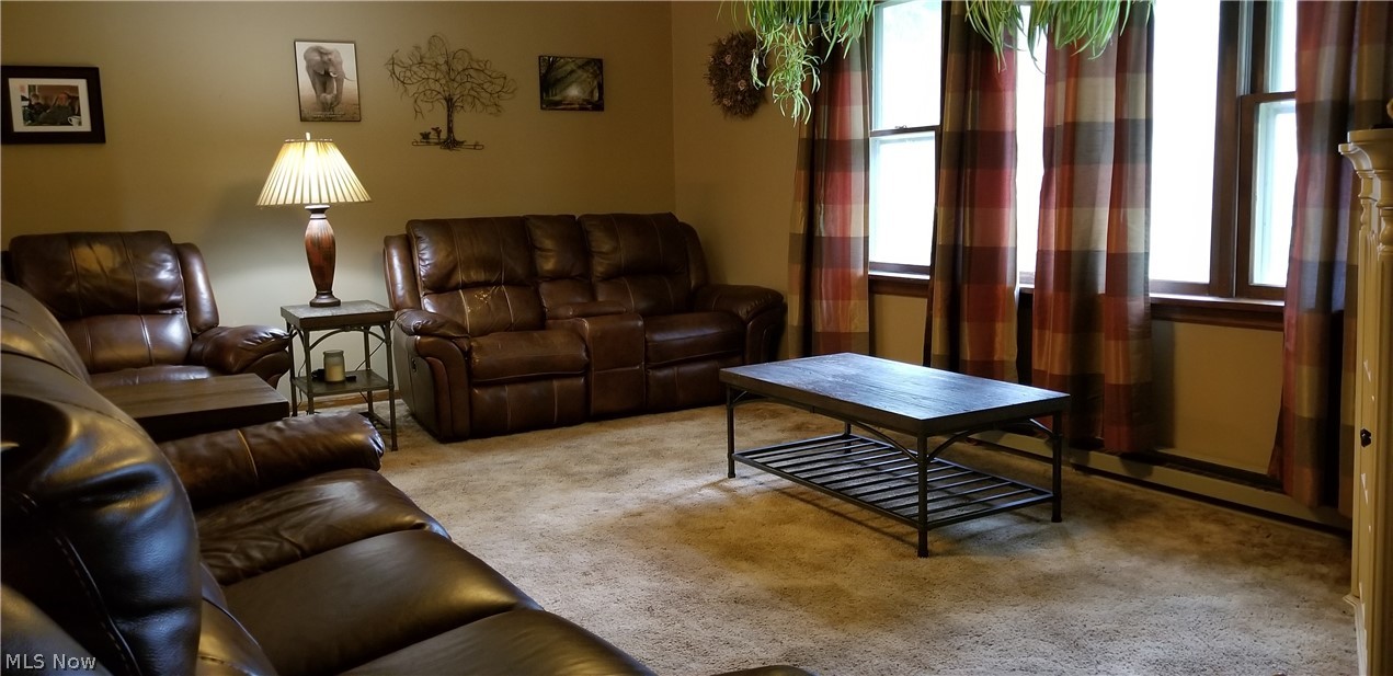 8178 Cleveland Road Wooster, OH 44691 - Photo 2 of 27