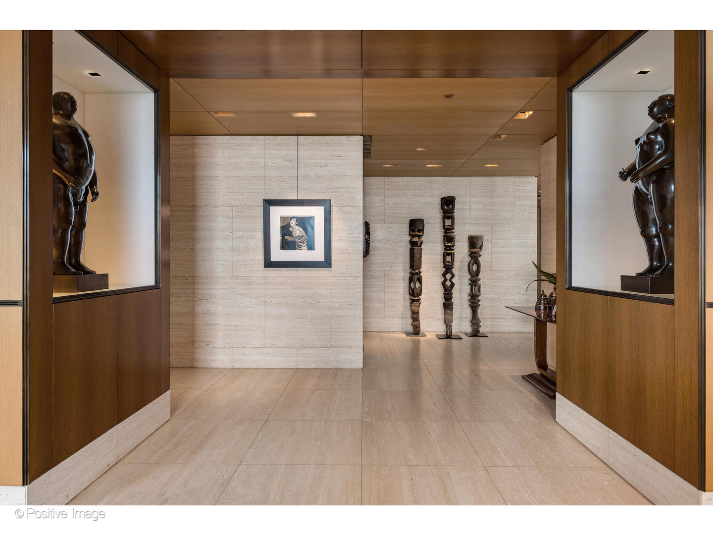 800 North Michigan Avenue, Unit 60PHN Chicago, IL 60611 - Photo 12 of 56