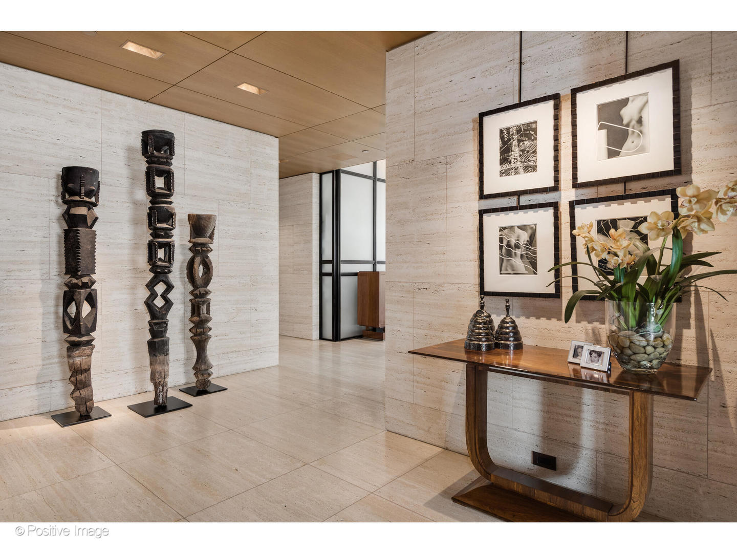 800 North Michigan Avenue, Unit 60PHN Chicago, IL 60611 - Photo 13 of 56