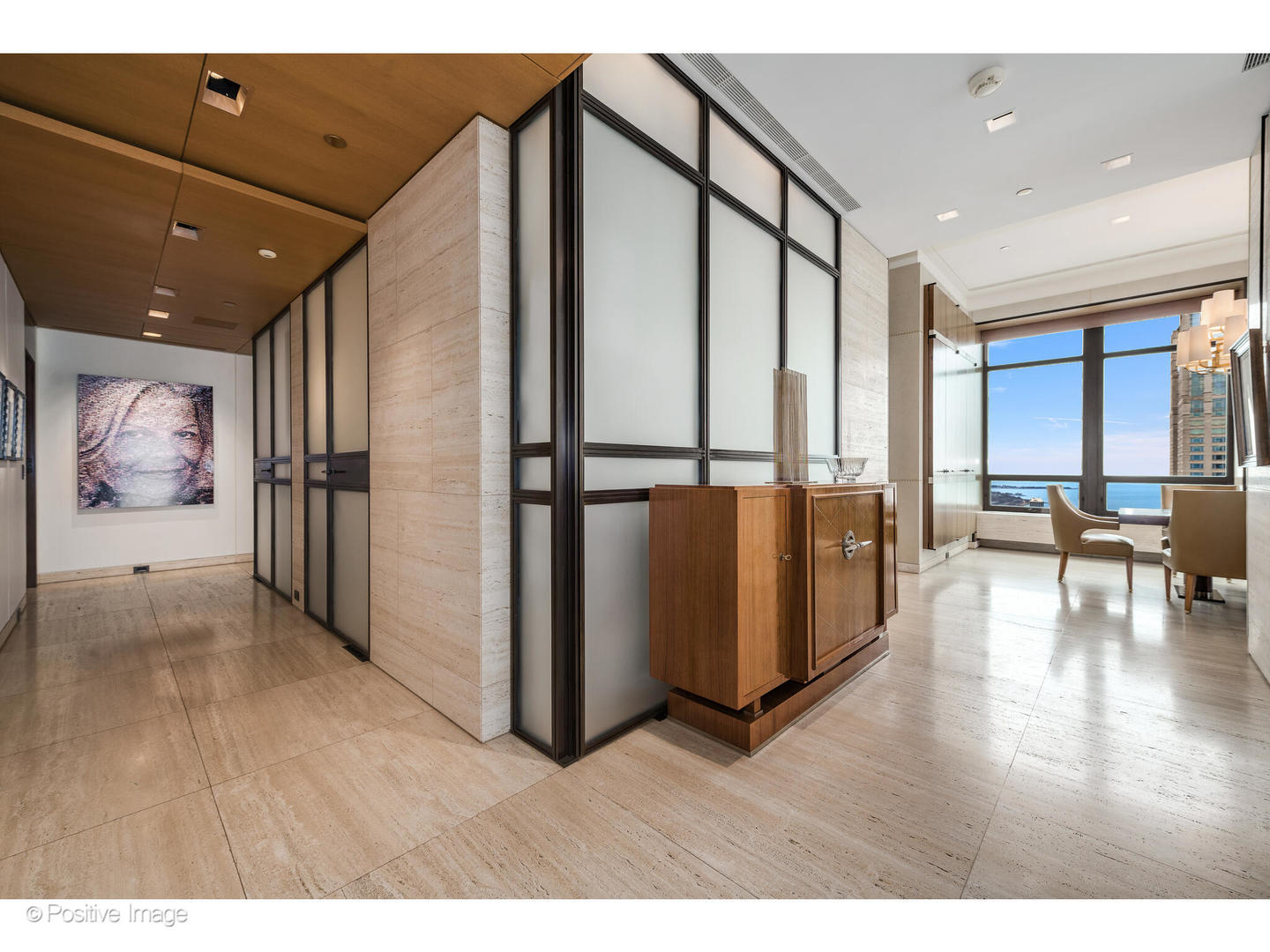 800 North Michigan Avenue, Unit 60PHN Chicago, IL 60611 - Photo 14 of 56