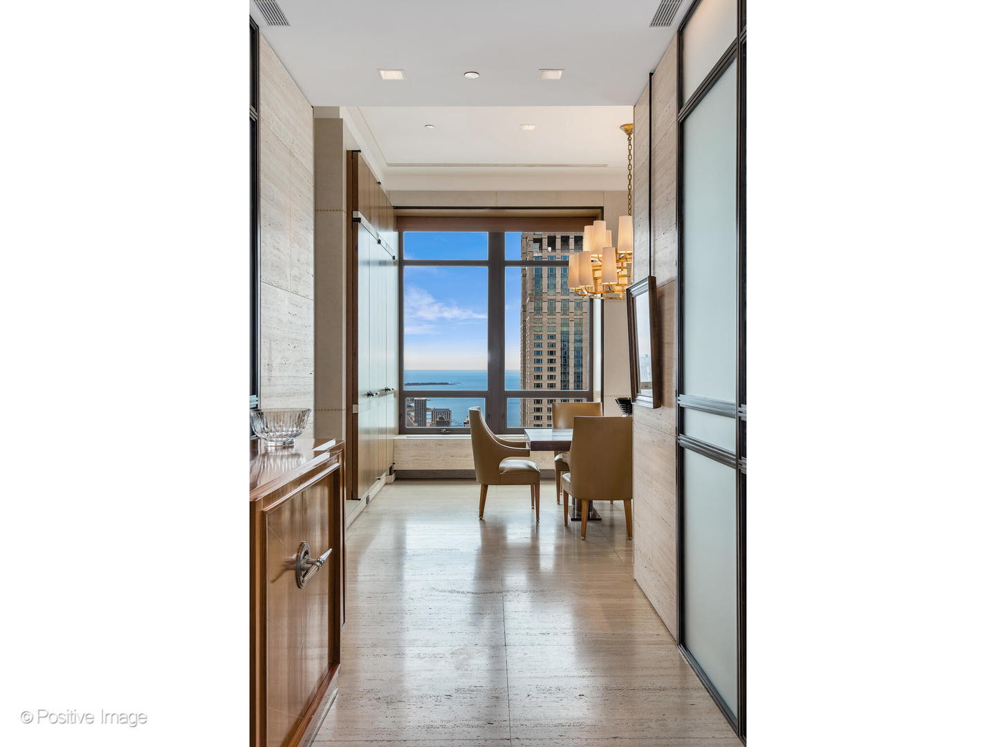 800 North Michigan Avenue, Unit 60PHN Chicago, IL 60611 - Photo 15 of 56