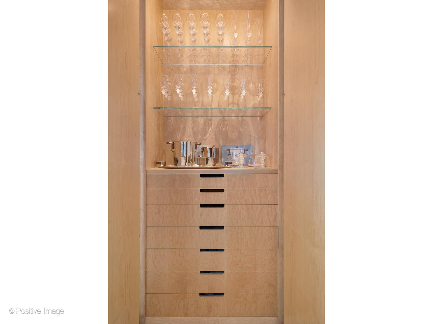 800 North Michigan Avenue, Unit 60PHN Chicago, IL 60611 - Photo 18 of 56