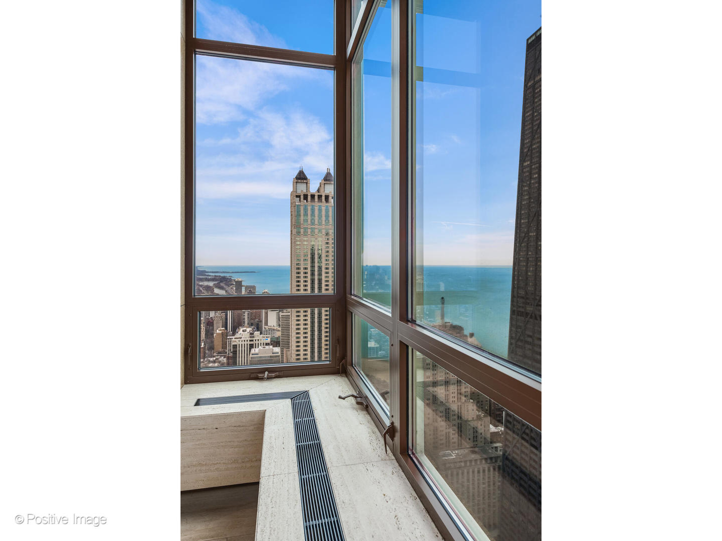 800 North Michigan Avenue, Unit 60PHN Chicago, IL 60611 - Photo 19 of 56