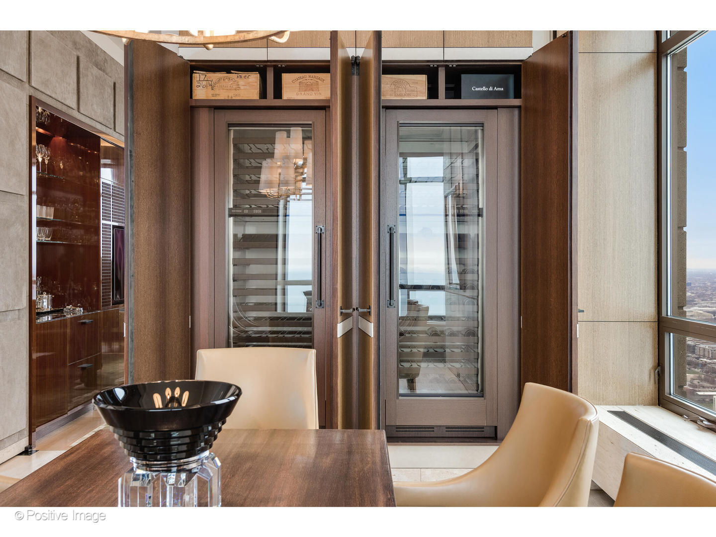 800 North Michigan Avenue, Unit 60PHN Chicago, IL 60611 - Photo 20 of 56