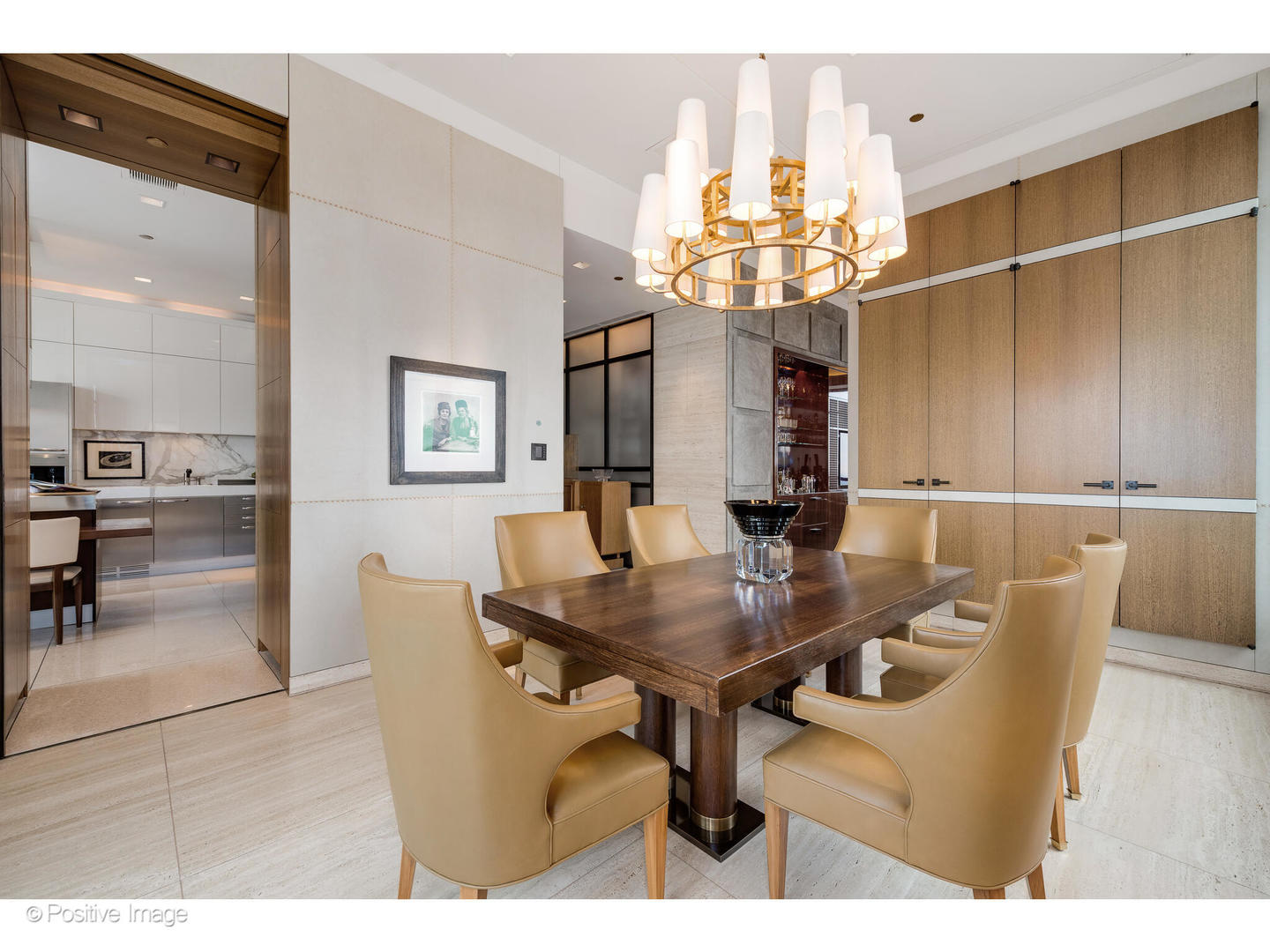 800 North Michigan Avenue, Unit 60PHN Chicago, IL 60611 - Photo 21 of 56