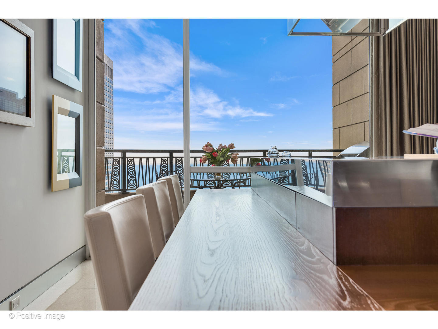 800 North Michigan Avenue, Unit 60PHN Chicago, IL 60611 - Photo 25 of 56