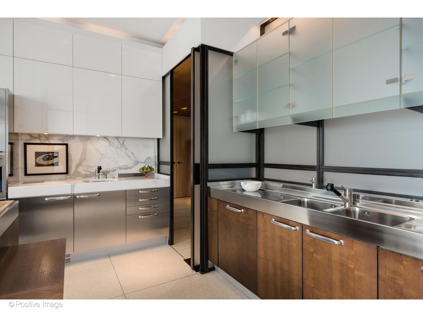 800 North Michigan Avenue, Unit 60PHN Chicago, IL 60611 - Photo 30 of 56