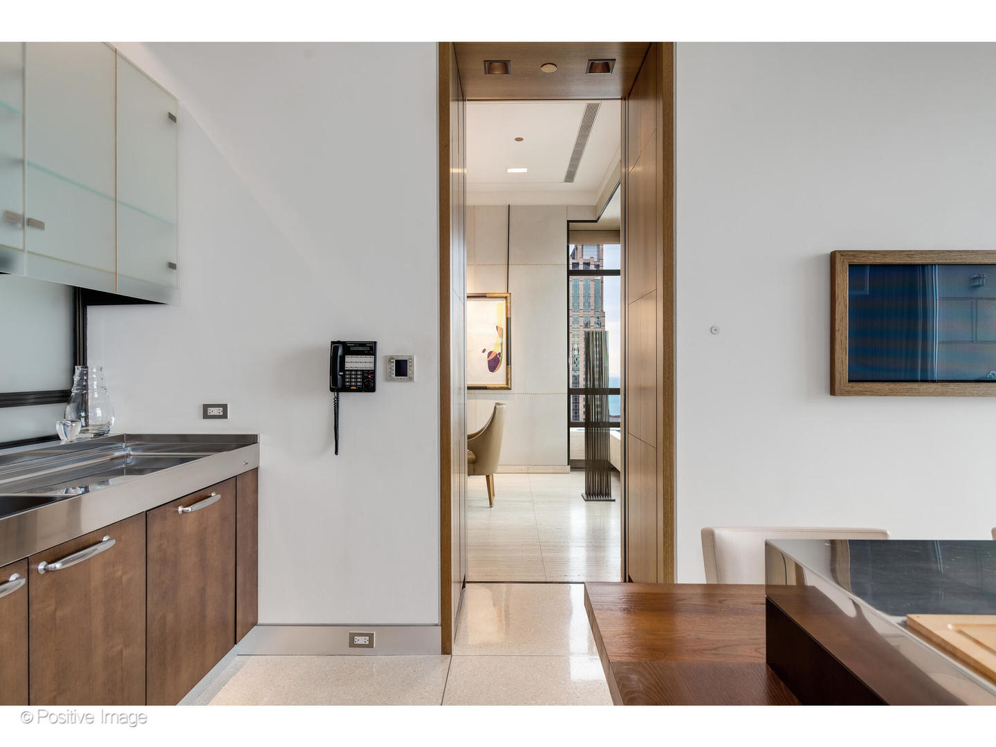 800 North Michigan Avenue, Unit 60PHN Chicago, IL 60611 - Photo 31 of 56