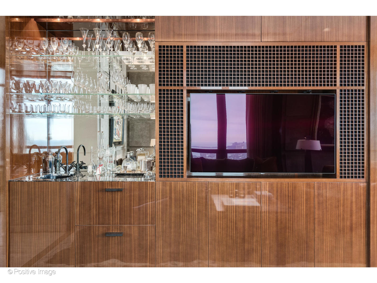 800 North Michigan Avenue, Unit 60PHN Chicago, IL 60611 - Photo 35 of 56