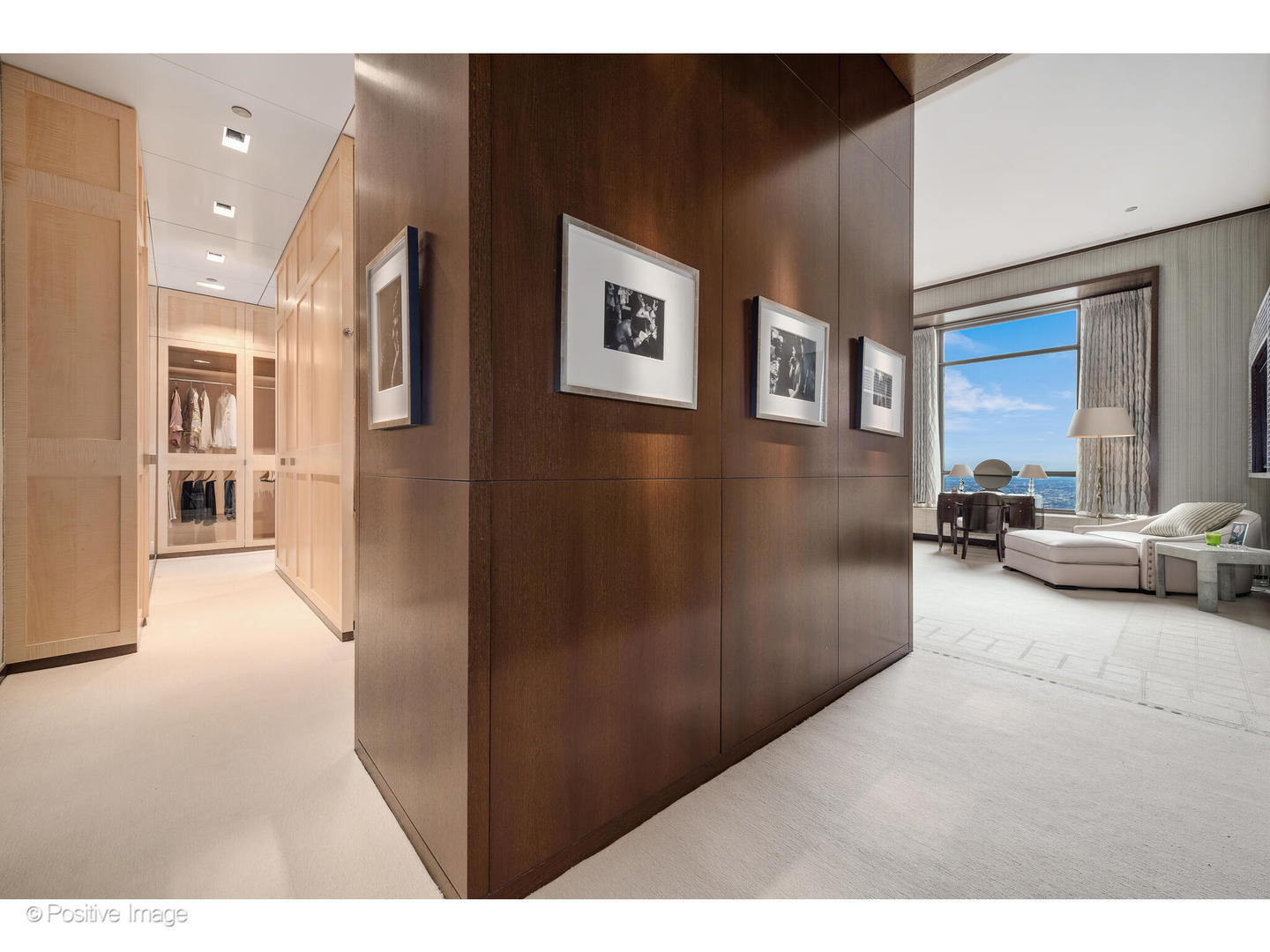 800 North Michigan Avenue, Unit 60PHN Chicago, IL 60611 - Photo 39 of 56