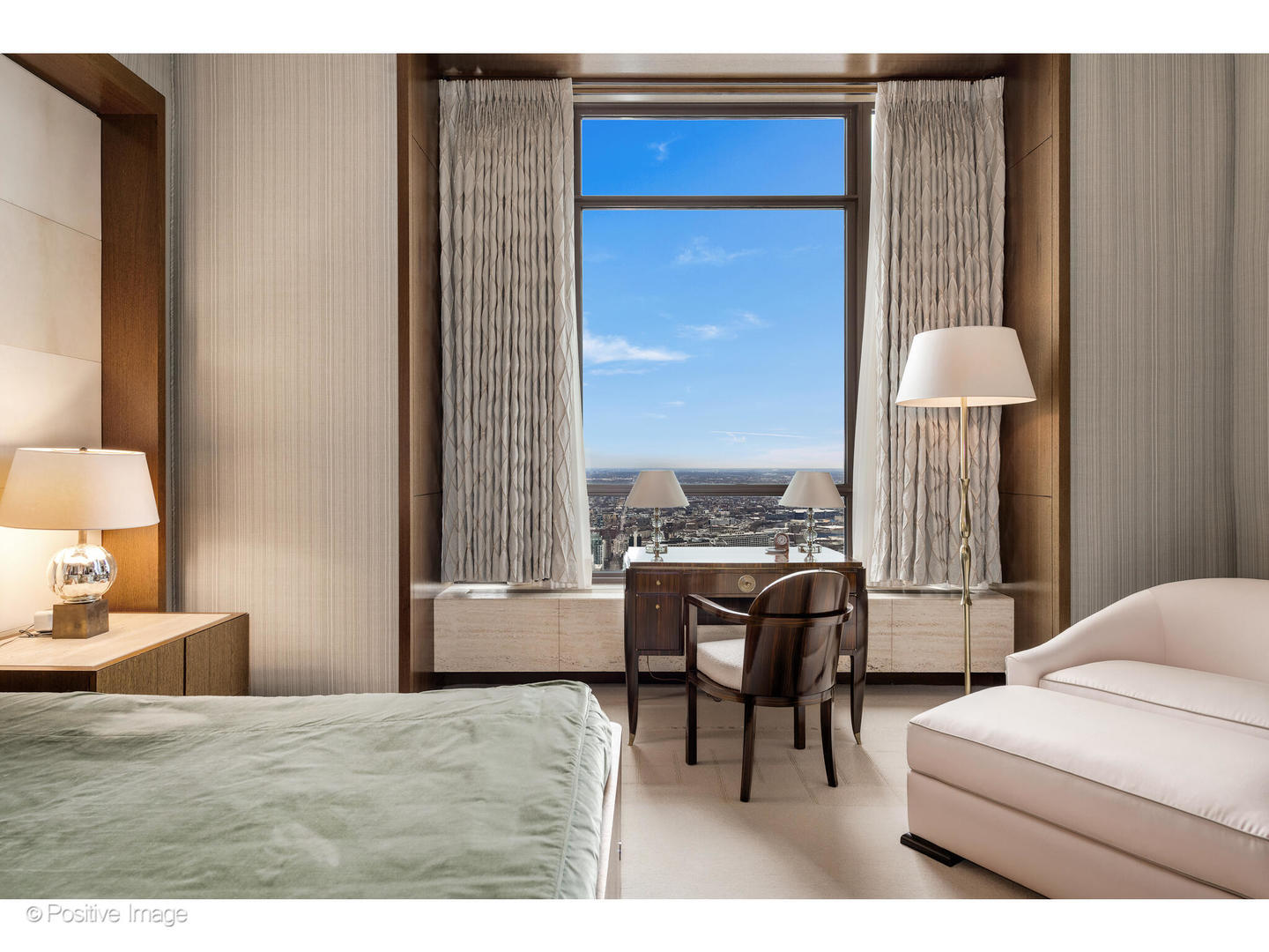 800 North Michigan Avenue, Unit 60PHN Chicago, IL 60611 - Photo 41 of 56