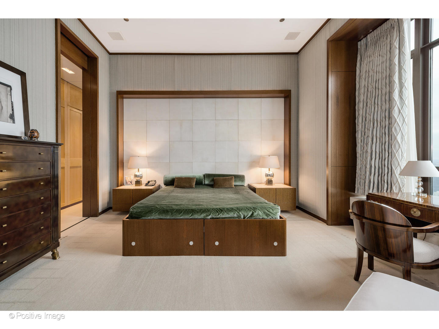 800 North Michigan Avenue, Unit 60PHN Chicago, IL 60611 - Photo 42 of 56