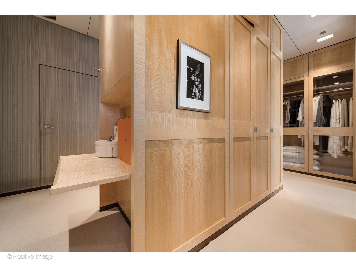 800 North Michigan Avenue, Unit 60PHN Chicago, IL 60611 - Photo 43 of 56