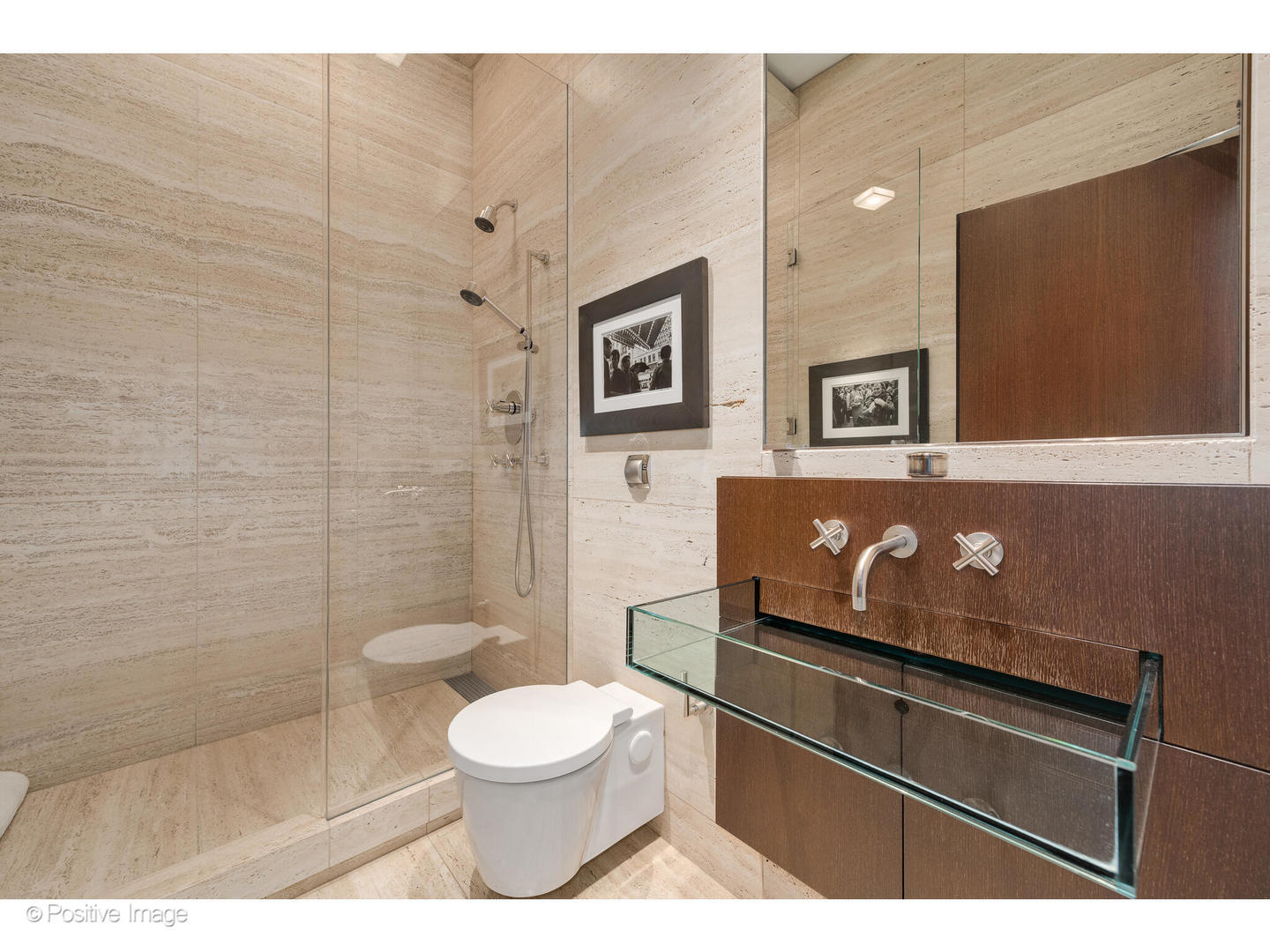 800 North Michigan Avenue, Unit 60PHN Chicago, IL 60611 - Photo 51 of 56