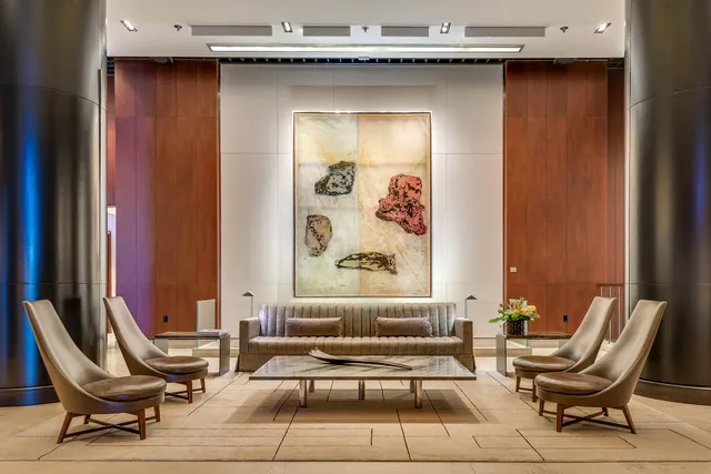 $7,700,000 | 800 North Michigan Avenue, Unit 60PHN, Chicago, IL 60611