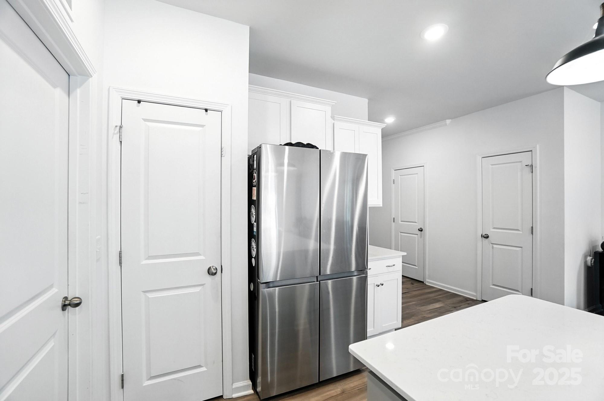 5774 Soft Shell Drive Lancaster, SC 29720 - Photo 11 of 48