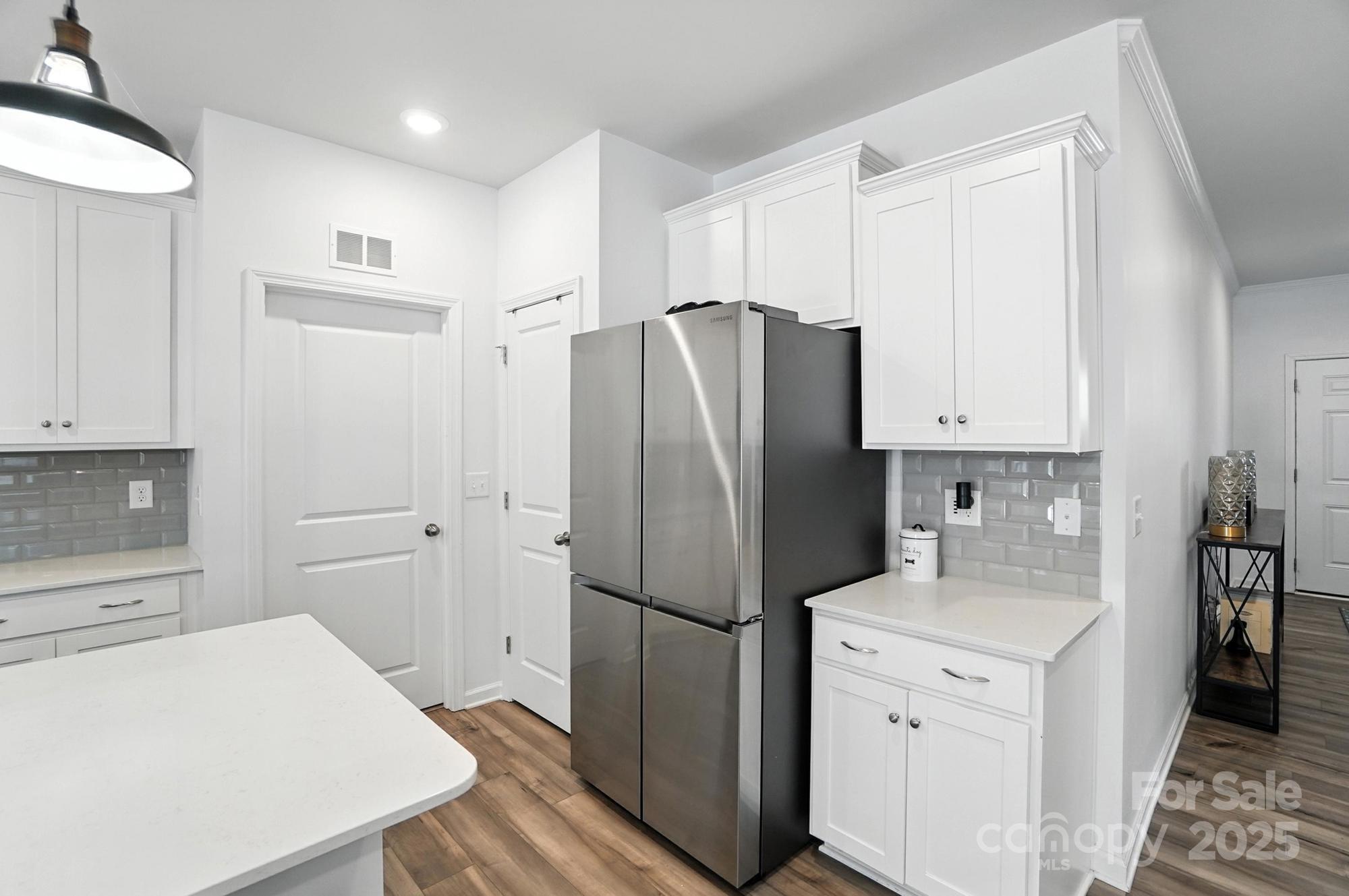 5774 Soft Shell Drive Lancaster, SC 29720 - Photo 12 of 48