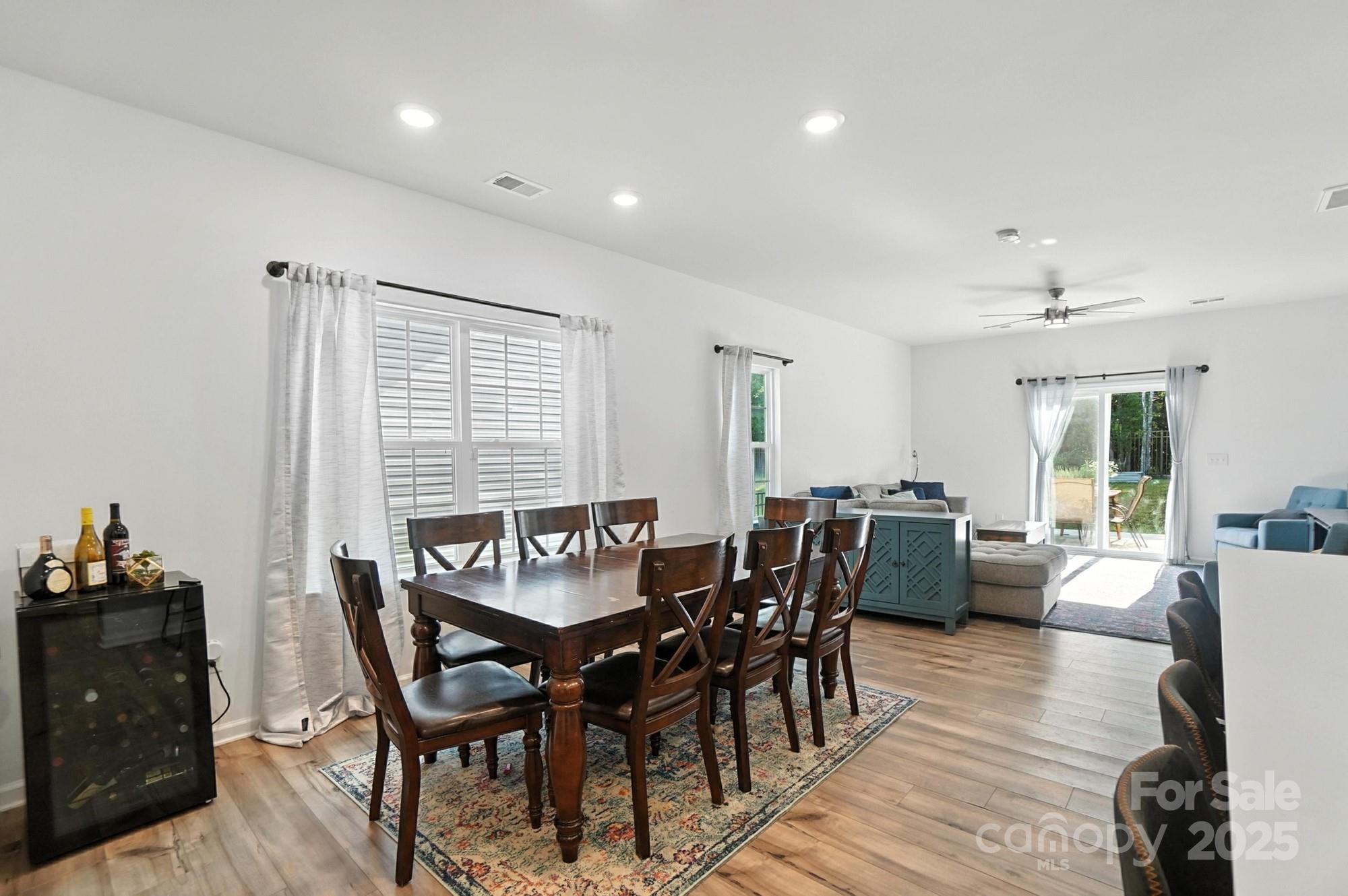 5774 Soft Shell Drive Lancaster, SC 29720 - Photo 13 of 48