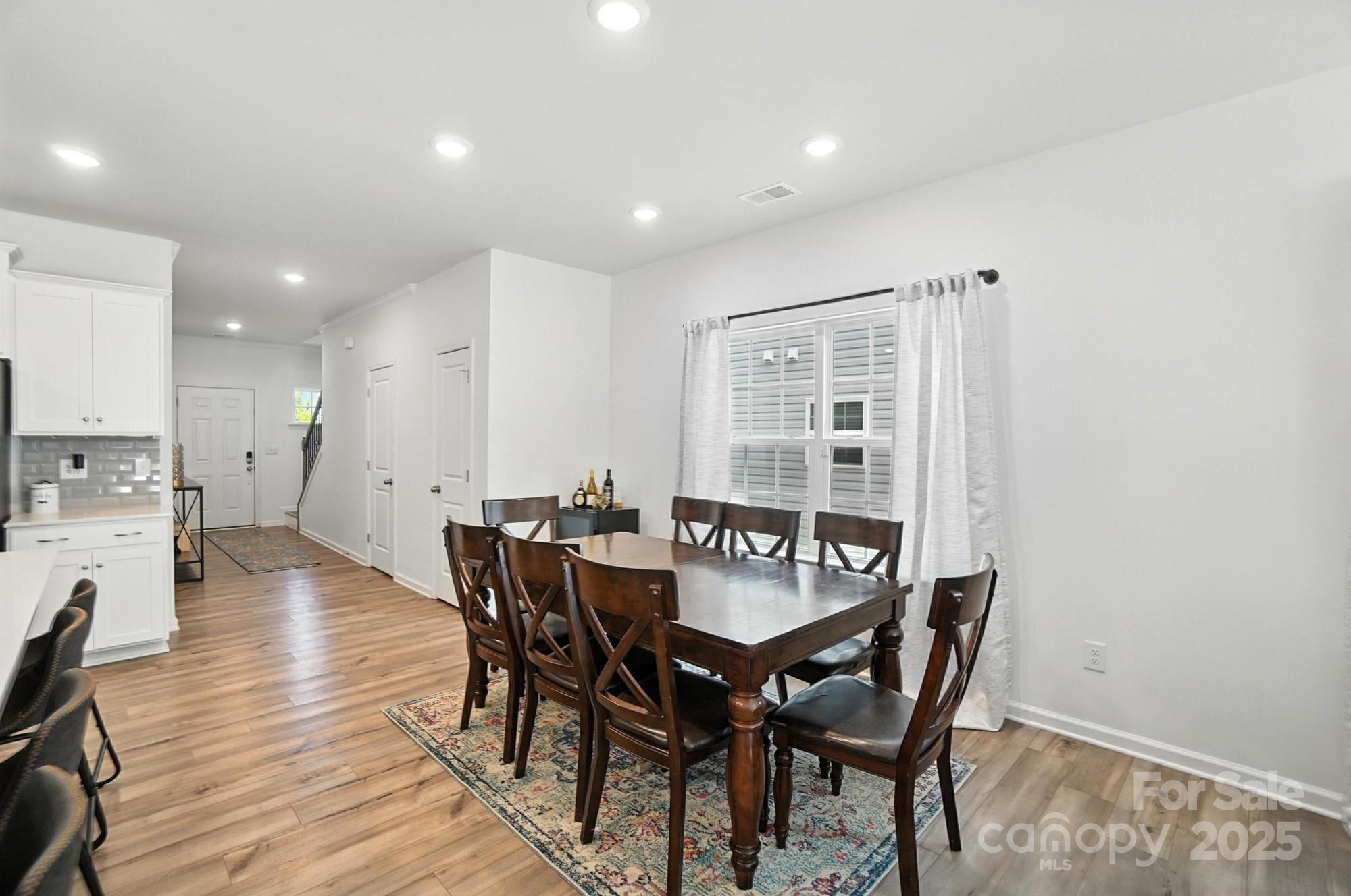 5774 Soft Shell Drive Lancaster, SC 29720 - Photo 14 of 48