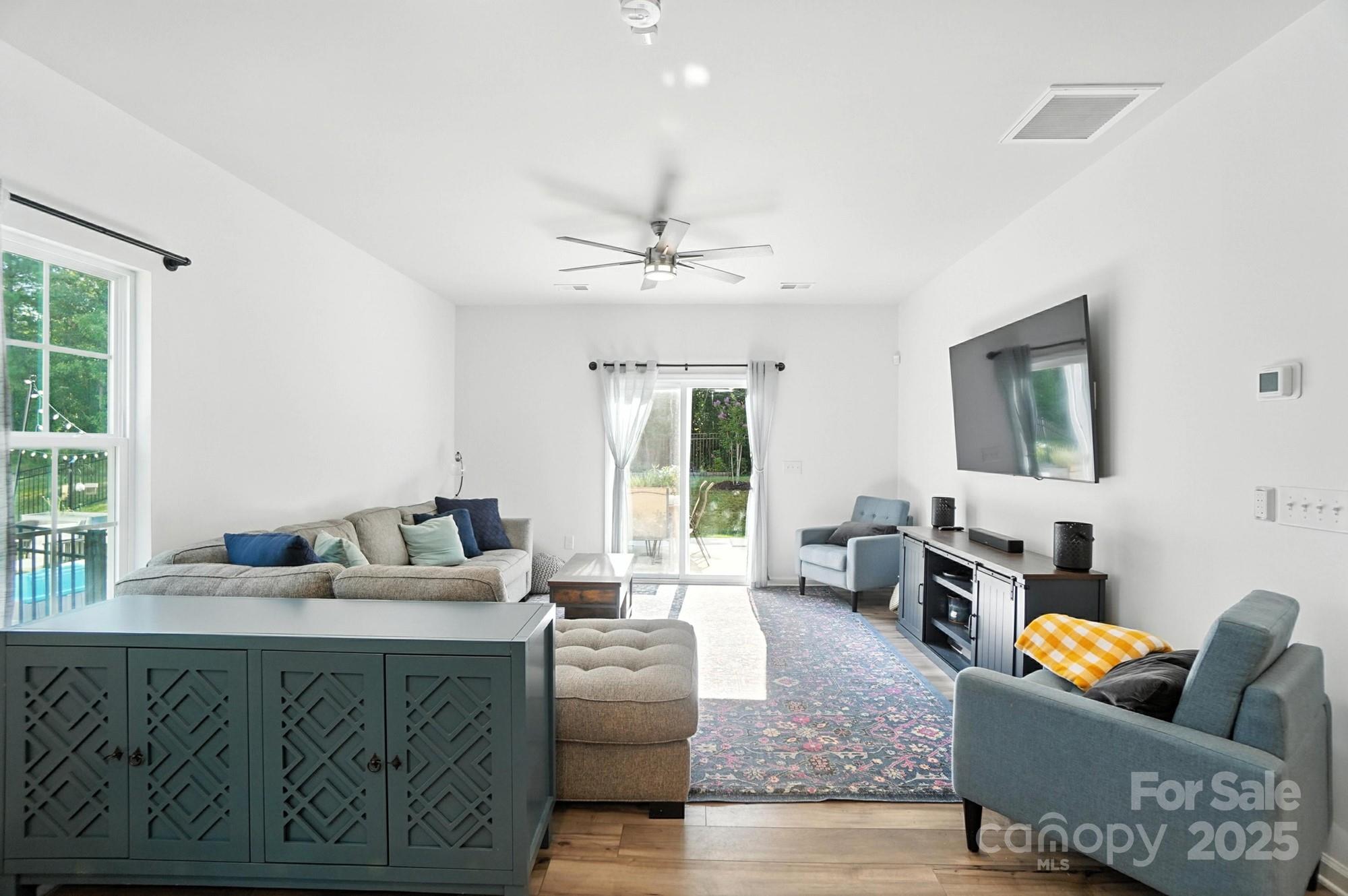 5774 Soft Shell Drive Lancaster, SC 29720 - Photo 15 of 48