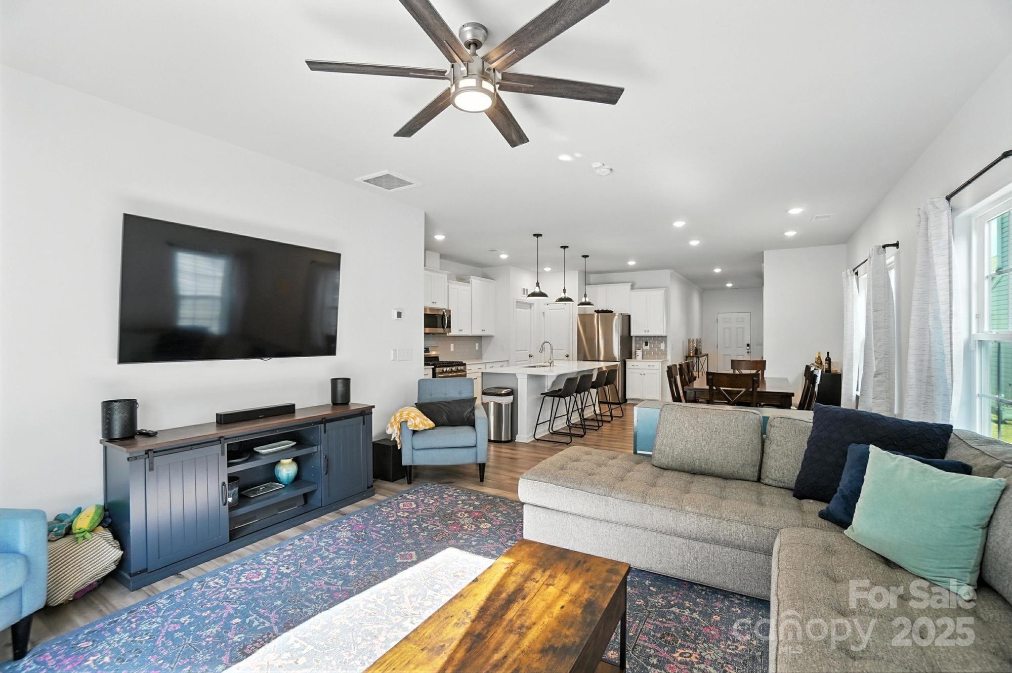 5774 Soft Shell Drive Lancaster, SC 29720 - Photo 16 of 48