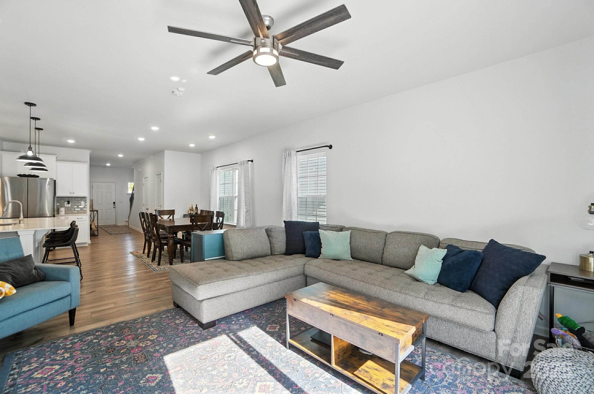 5774 Soft Shell Drive Lancaster, SC 29720 - Photo 17 of 48