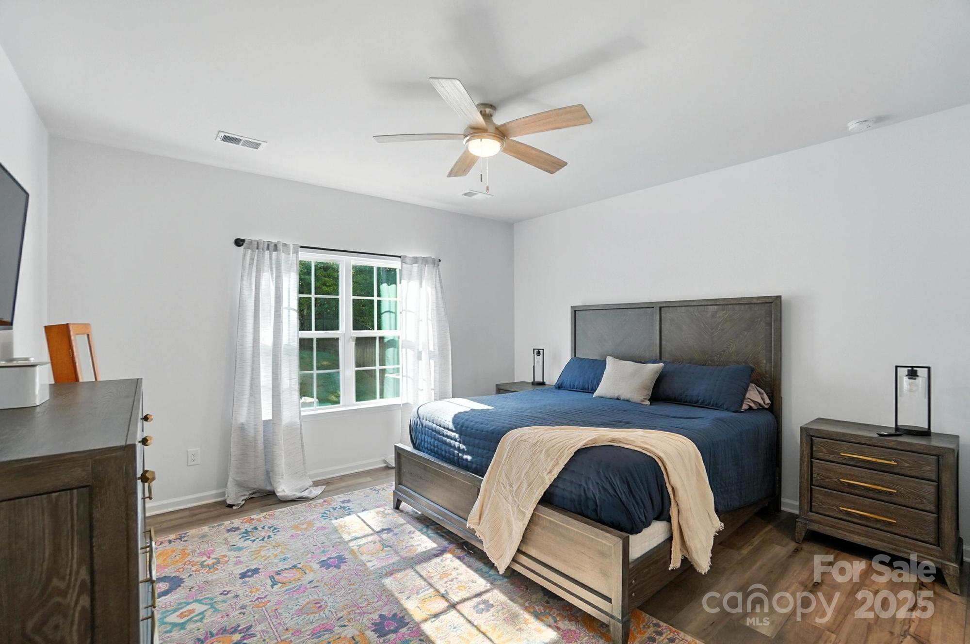 5774 Soft Shell Drive Lancaster, SC 29720 - Photo 18 of 48