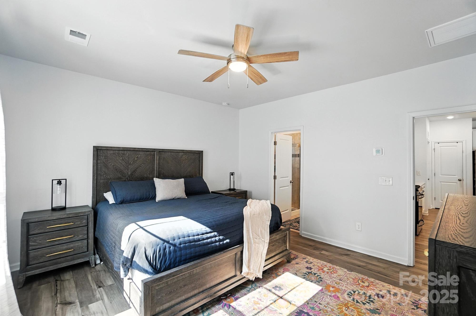 5774 Soft Shell Drive Lancaster, SC 29720 - Photo 19 of 48