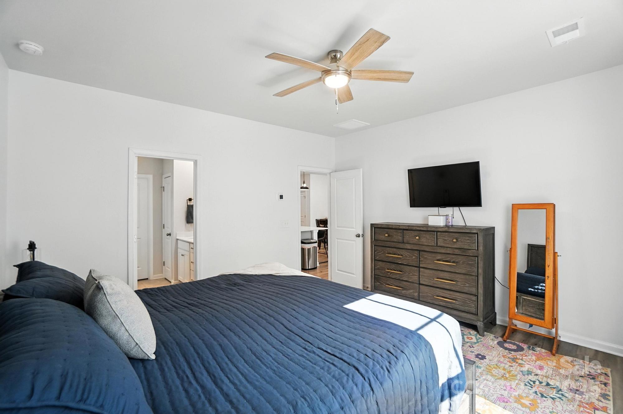 5774 Soft Shell Drive Lancaster, SC 29720 - Photo 20 of 48