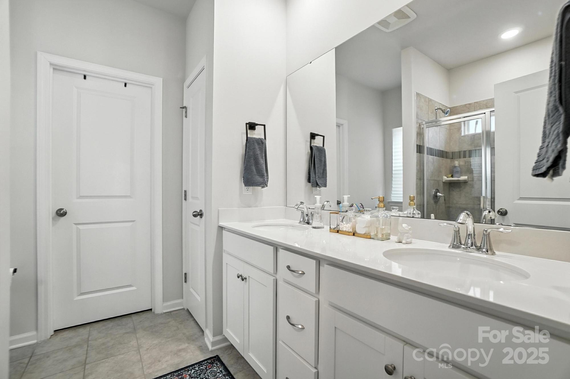 5774 Soft Shell Drive Lancaster, SC 29720 - Photo 21 of 48