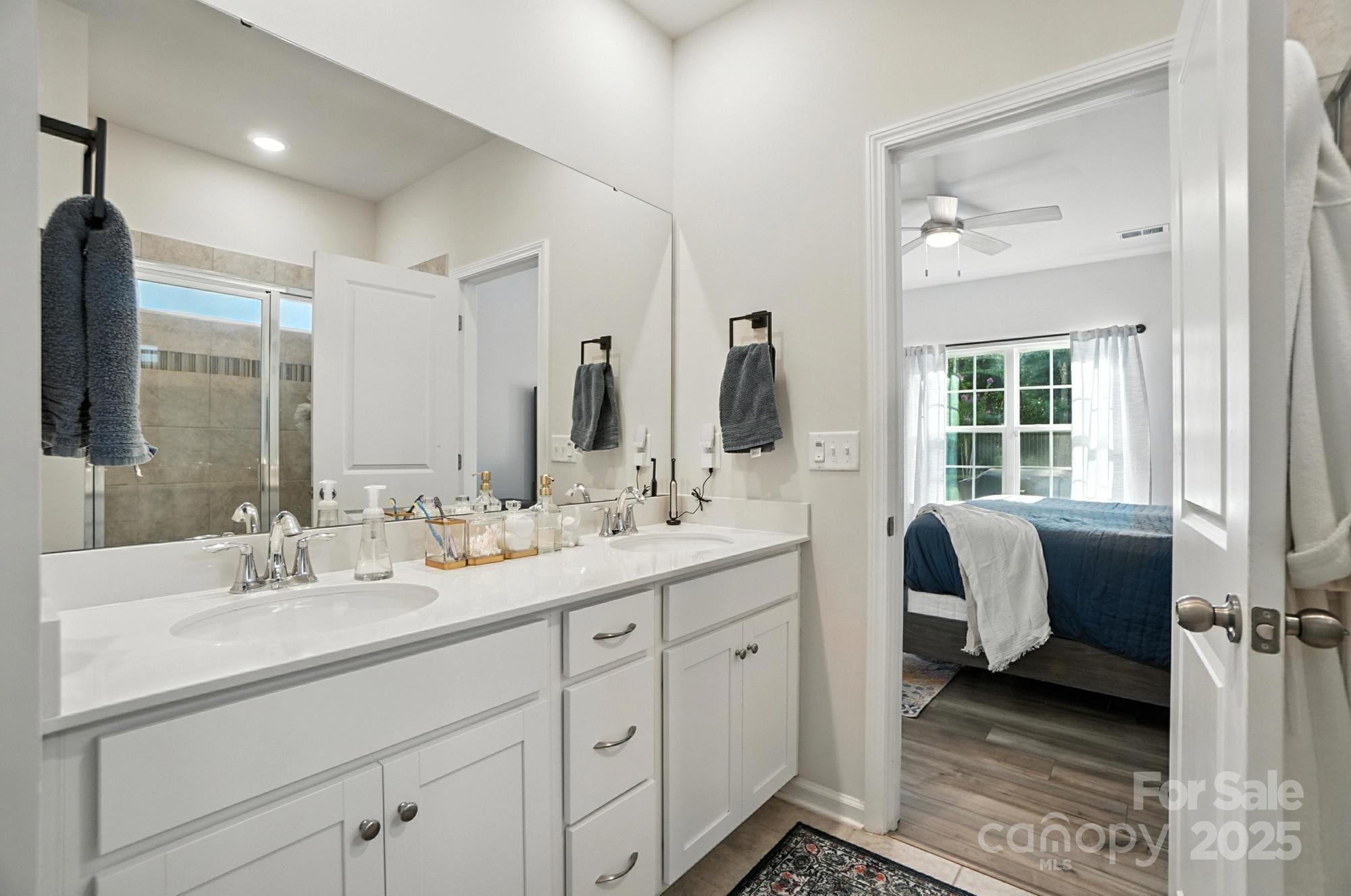 5774 Soft Shell Drive Lancaster, SC 29720 - Photo 22 of 48