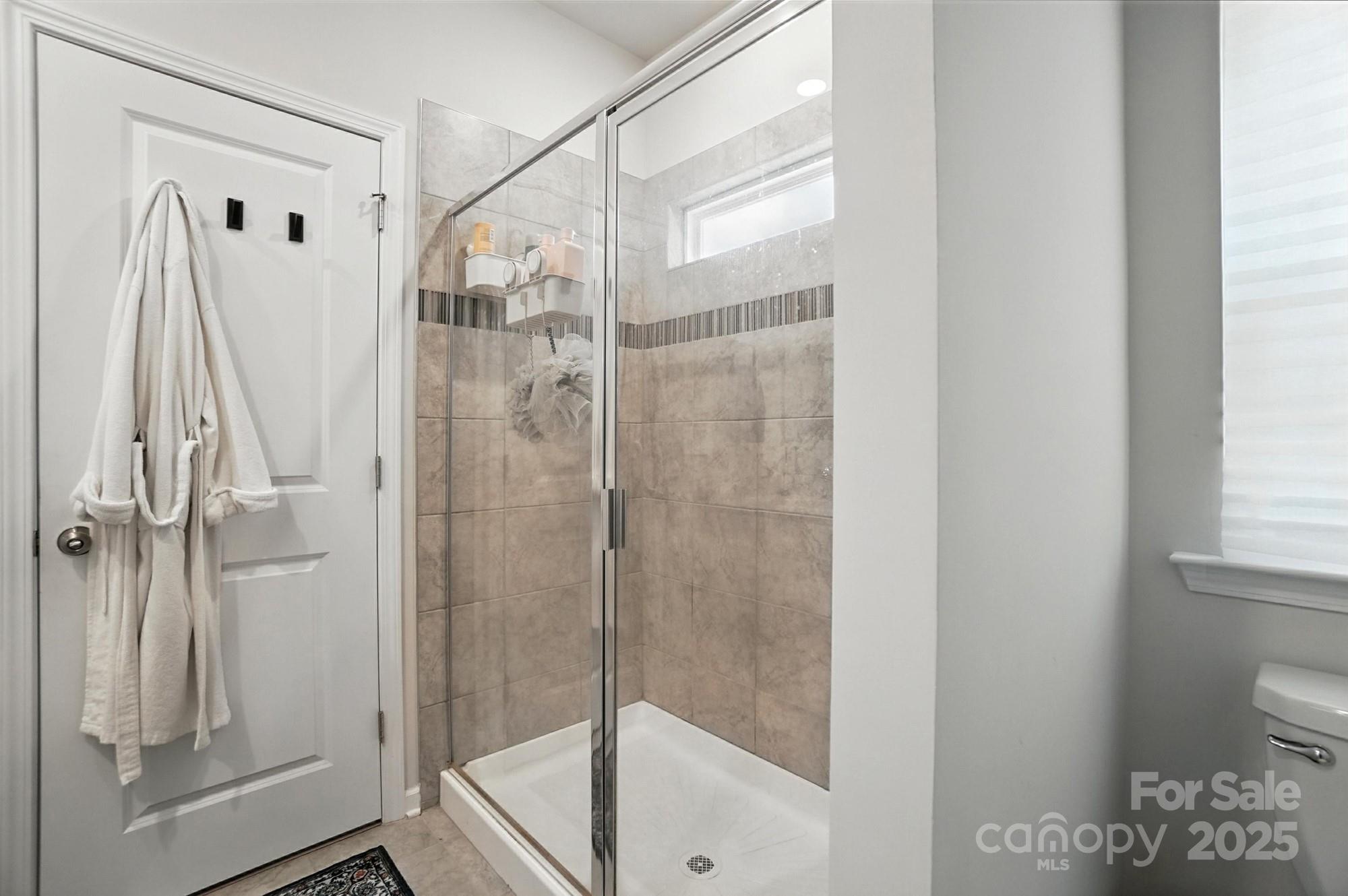 5774 Soft Shell Drive Lancaster, SC 29720 - Photo 23 of 48